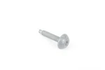 Genuine Porsche Cayenne 9PA1 Flat Round Head Bolt 99907334101 New. Price: $12.43.