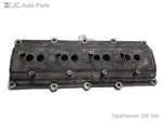 Valve Cover For 06-08 Dodge Charger 5.7 53021599AH Used. Price: $131.95.