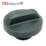 Engine Oil Filler Cap OIC26014 New. Price: $13.30.
