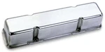 Moroso 68405 Valve Cover Sbc Cast Alum New. Price: $207.99.