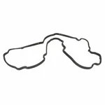 Genuine Ford Valve Cover Gasket FG1Z-6584-A New. Price: $29.50.
