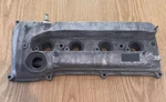 2005 2006 2007 2008 2009 2010 Scion Tc Valve Cover 2AZFE Toyota Camry Oem Used. Price: $79.85.