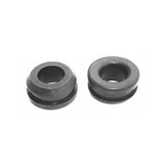 Rpc Valve Cover Grommet R4998; .750 In. Id, Fits 1.25 .250 Groove Open New. Price: $11.25.