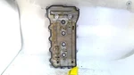 2012 Toyota Camry 2.5L Valve Cover Oem 282977 Used. Price: $92.03.
