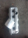 Camry 1995 Valve Cover 172742 Used. Price: $40.00.