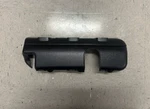 2019-2024 Gm Driver Side Valve Rocker Arm Cover Insulator / 12703337 Oem Used. Price: $54.99.