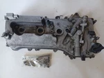 2006-18 Lexus Gs Is Rc 250 300 350 Left Valve Cover 11202-31022 Used. Price: $99.99.