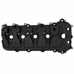 Genuine Ford Valve Cover EL3Z-6582-C New. Price: $152.32.