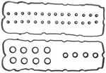 Mahle VS50836 Engine Valve Cover Gasket Set 14-20 Ford F-150 Mustang New. Price: $125.99.