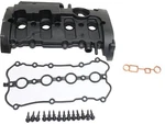 Replacement Ap Valve Cover Fits Audi A4 2005-2009 76JPCP New. Price: $144.39.