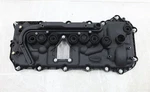 New Oem Ford Engine Valve Cover Right ML3Z-6582-D F-150 5.0L 2021-2025. Price: $169.95.