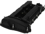Valve Cover 22SKYV79 For Avenger Caliber Journey 2007 2008 2009 2010 2011 2012 New. Price: $165.32.