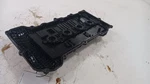 Kia Forte Engine Cylinder Head Valve Cover 2014 2015 2016 2017 2018 Oem Used. Price: $83.75.