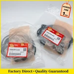 Oem 12030-R70-A00 12050-R70-A00 For Honda Acura Valve Cover Gasket Set Us Stock New. Price: $28.49.