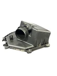 Acura Ilx 2.4L Engine Intake Filter Housing Box Oem PP-TD40 2016 2022 Used. Price: $79.99.