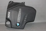 12-18 Bmw N20 N26 F22 F30 F32 228I 320I Plastic Engine Ignition Coil Cover Used. Price: $46.39.