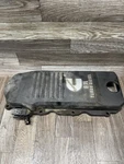 2013-2025 Ram 2500-5500 6.7L Cummins Crankcase Filte Breather Cover Used 5293760. Price: $350.00.