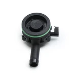 Crankcase Breather Valve Fit For EA211 A3 Q3 04E103175D 1.0L 1.2T 1.4T New. Price: $13.95.