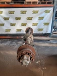 Rear Axle Dual Wheel With Abs 3.72 Ratio Fits 2003 Sprinter 3500 1233806 Used. Price: $700.00.