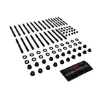 Pro Series Cylinder Head 12-POINT Stud Kit For 04-20 Gm Ls V8 New. Price: $109.03.