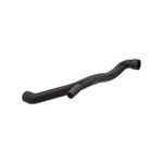 111-018-33-82 Febi Breather Hose For Mb Class Mercedes-benz C230 New. Price: $43.31.