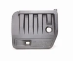 2016 Jeep Compass 2.4L Upper Engine Cover Oem Used. Price: $79.44.
