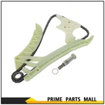 Timing Chain Kit For Bmw 125I 220I 328I 428I 320 X1 Z4 F10 L4 2013-2017 N20B20A New. Price: $50.49.
