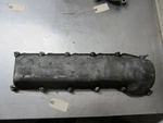 Left Valve Cover From 2001 Dodge Dakota 4.7 53020875AD Used. Price: $65.10.