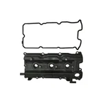 Itm Engine Components 09-62535 Valve Cover New. Price: $82.99.