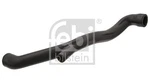 Original Febi Bilstein Hose Crankcase Ventilation 46736 For Mercedes-benz Neu. Price: $39.84.