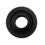 039-6656 Beck Arnley Valve Cover Grommet For Honda Accord Acura Legend 1986-1990 New. Price: $16.71.