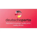 03H103831 X1 New Genuine Volkswagen Part - Discounts Available On Multiples. Price: $13.49.