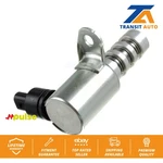 Exhaust Left Engine Variable Valve Timing (vvt) Solenoid Ford F-150 Hd New. Price: $49.13.