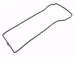 Rocker Cover Gasket # 13270-V0702 Fits 810 New. Price: $22.96.