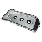 Ac Delco 12688702 Valve Cover For 2011-2017 Chevrolet Equinox 3.0 3.6L Rh Ltz New. Price: $197.76.