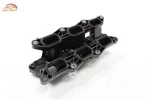 2016 - 2020 Infiniti Q50 3.0L V6 Engine Motor Lower Air Intake Manifold Oem Used. Price: $48.74.