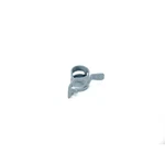 Mopar 52079632AA Engine Oil Cooler Line Clamp For 2001 2023 Dodge Chrysler New. Price: $23.14.