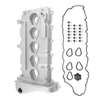Engine Valve Cover For Chevrolet Colorado Gmc Canyon 3.5L 2004-2006 Oe# 12591996 New. Price: $86.78.