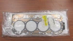 New Gm Oem 12637786 Cylinder Head Gasket. Price: $49.99.