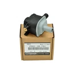 Oem New Genuine Mazda Purge Control Valve 2016-2025 CX-90 PE01-18-751. Price: $58.88.