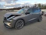 Used Air Cleaner Assembly Fits: 2022 Acura Mdx 3.5 Grade. Price: $174.99.