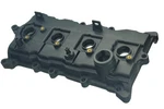 Autotecnica 13264-JG30C Valve Cover, Includes Gasket New. Price: $110.65.