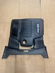 2020 Mercedes Amg Gt 53 Engine Cover Oem Used. Price: $480.00.