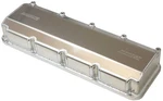 Moroso 68361 Sbf Fab Alm Valve Cover Set Use SC2 Cyl Heads New. Price: $762.70.