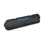 Proform Sbm Stamped Steel V/c's Black Crinkle (440-751) New. Price: $132.99.