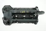12-16 Hyundai Genesis 3.8L Right Engine Cylinder Head Valve Cover 22420-3CGA0 Used. Price: $139.99.