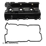 Engine Valve Cover Beck/arnley 036-0020 New. Price: $159.28.