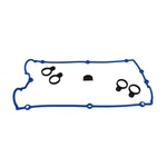 Dnj VC123G Valve Cover Gasket Set Fits 2001-2004 Hyundai Santa Fe New. Price: $40.99.