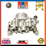 Land Rover Range 204DTA 204DTD 2.0 Diesel AJ200 Oil Pump Discovery Sport New. Price: $463.32.