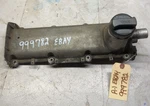 1999-2005 Vw Jetta 11-15 01-05 Beetle 2.0L Engine Valve Cover Assembly Oem Used. Price: $94.99.